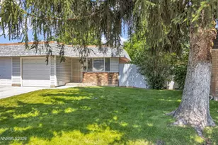 2676 Adel Wy, Sparks, NV 89431 - Photo 1