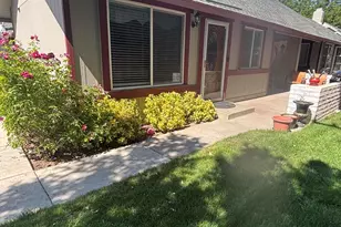 1667 London Cir, Sparks, NV 89431 - Photo 1