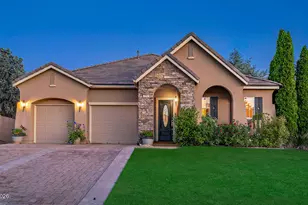2694 Mule Cir, Reno, NV 89521 - Photo 1