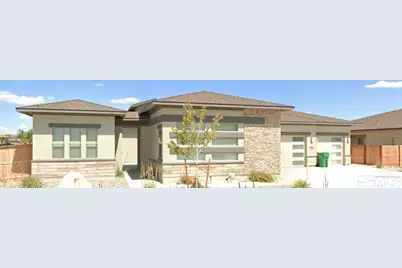 158 Jenny's Lane #Apartment, Fernley, NV 89408 - Photo 1