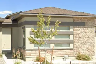 158 Jennys Ln, Fernley, NV 89408 - Photo 1