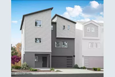 1155 Arrastra Road, Reno, NV 89512 - Photo 1