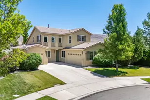 4240 Mystery Ct, Sparks, NV 89436 - Photo 1