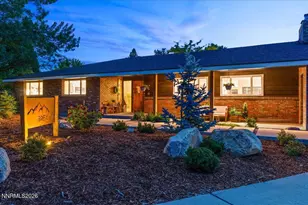 2475 Pioneer Dr, Reno, NV 89509 - Photo 1
