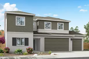 645 Fraser Loop, Dayton, NV 89403 - Photo 1