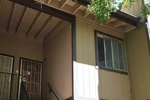 2080 Highview Ct, Reno, NV 89512 - Photo 1