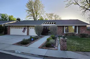 4815 Golden Springs Dr, Reno, NV 89509 - Photo 1