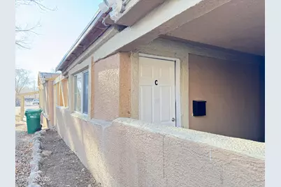 2065 1/2 Whitfield Way #C, Reno, NV 89512 - Photo 1