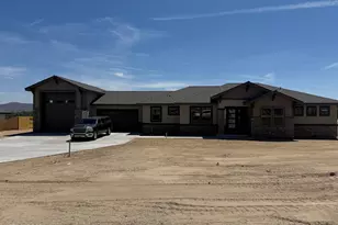 3713 Cherokee Dr, Indian Hills, NV 89705 - Photo 1