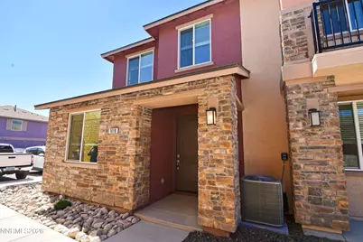 1018 Middle Gate Road, Carson City, NV 89701 - Photo 1