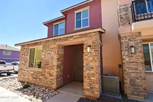 1018 Middle Gate Rd, Carson City, NV 89701 - Photo 1