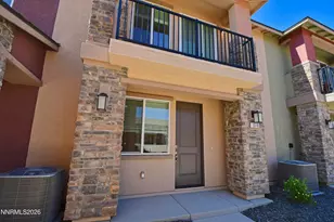 1016 Middle Gate Rd, Carson City, NV 89701 - Photo 1