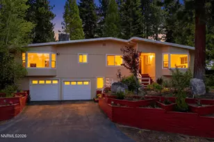 257 McFaul Ct, Zephyr Cove, NV 89448 - Photo 1