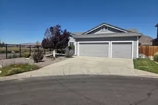 2770 Fairwood Dr, Reno, NV 89502 - Photo 1