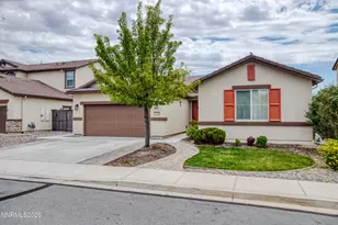 6976 Woodward Rd, Sparks, NV 89436 - Photo 1