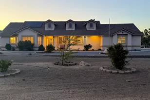 680 Buckskin Dr, Fernley, NV 89408 - Photo 1