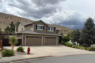 4290 Great Falls Loop, Reno, NV 89511 - Photo 1
