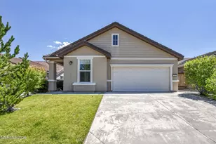 9036 Cabin Creek Trail, Reno, NV 89523 - Photo 1