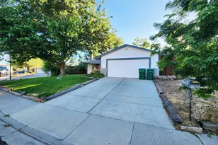 3615 4th St, Sparks, NV 89431 - Photo 1