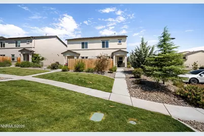 451 Autumn Breeze Circle, Reno, NV 89511 - Photo 1
