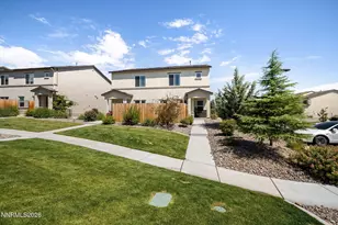 451 Autumn Breeze Cir, Reno, NV 89511 - Photo 1