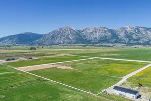 1225 Hwy 88, Gardnerville, NV 89460 - Photo 1
