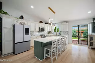 5633 Ranch Ct, Sun Valley, NV 89433 - Photo 1