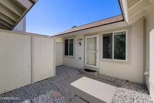 1160 Freddie Ct, Reno, NV 89503 - Photo 1