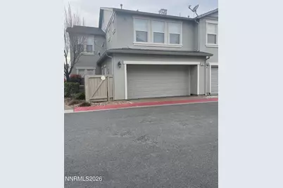 1637 Spice Wood Circle, Reno, NV 89523 - Photo 1