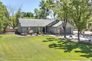 1085 Rosewood Dr, Fallon, NV 89406 - Photo 1