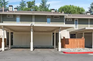 3014 Eastshore Pl, Reno, NV 89509 - Photo 1