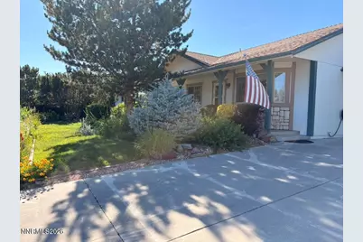 220 Mia Drive, Sparks, NV 89436 - Photo 1