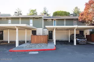 3016 Eastshore Pl, Reno, NV 89509 - Photo 1