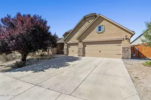 535 Sun Mesa Dr, Sun Valley, NV 89433 - Photo 1