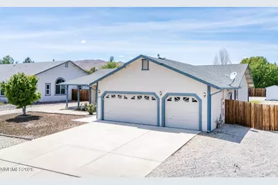 2291 Penguin Drive, Sparks, NV 89441 - Photo 1