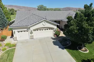 6910 Island Queen Ct, Sparks, NV 89436 - Photo 1