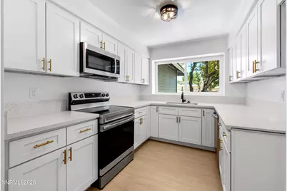 1519 Walker Drive, Carson City, NV 89701 - Photo 1