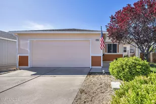 8230 Big River Dr, Reno, NV 89506 - Photo 1