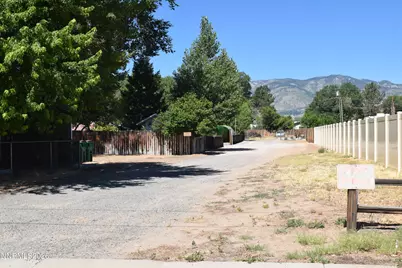 2880 Dori Way, Carson City, NV 89706 - Photo 1