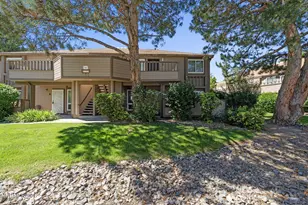 785 Kingston Ln, Reno, NV 89511 - Photo 1
