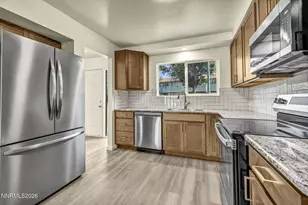 545 Smithridge Park, Reno, NV 89502 - Photo 1
