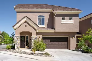9900 Wilbur May Pkwy, Reno, NV 89521 - Photo 1