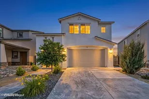1892 Amazonite Dr, Sparks, NV 89436 - Photo 1