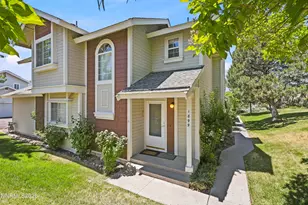 1899 Tuolumne Dr, Reno, NV 89523 - Photo 1