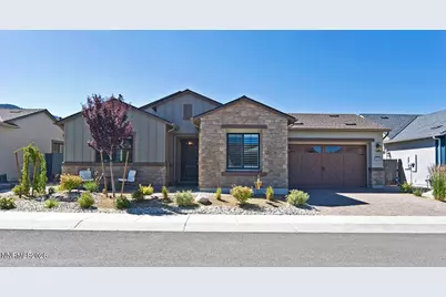 2332 Hammer Falls Drive, Reno, NV 89521 - Photo 1
