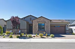 2332 Hammer Fls Dr, Reno, NV 89521 - Photo 1
