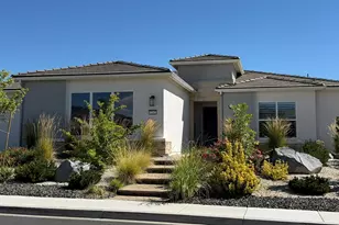 1242 Crawford Crk Dr, Reno, NV 89521 - Photo 1