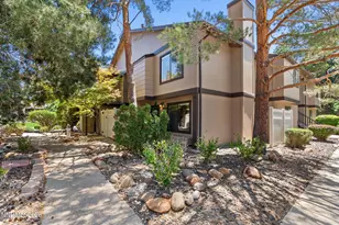 4516 Matich Dr, Reno, NV 89502 - Photo 1