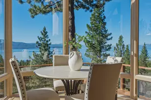 563 Knotty Pine Dr, Incline Village, NV 89451 - Photo 1
