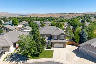 1870 Almonte Ct, Sparks, NV 89436 - Photo 1